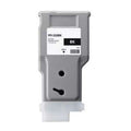 Cartuccia compatibile Canon 2890C001 Nero