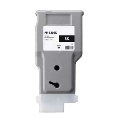 Cartuccia compatibile Canon 2890C001 Nero