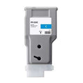Cartuccia compatibile Canon 2891C001 Ciano