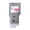 Cartuccia compatibile Canon 2892C001 Magenta