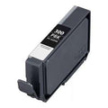 Cartuccia compatibile Canon PFI-300PBK Nero Fotografico