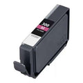 Cartuccia compatibile Canon PFI-300M Magenta