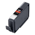Cartuccia compatibile Canon PFI-300R Rosso
