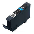 Cartuccia compatibile Canon CLI-65C Ciano