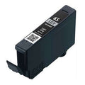 Cartuccia compatibile Canon CLI-65LGY Grigio Chiaro