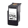 Cartuccia compatibile Canon PG-575XL Nero