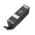 Cartuccia compatibile Canon PGI-530PGBK Nero