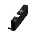 Cartuccia compatibile Canon CLI-531GY Grigio