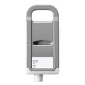 Cartuccia inchiostro compatibile Canon 6682B001 PFI-706C ciano