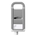 Cartuccia inchiostro compatibile Canon 6683B001 PFI-706M magenta