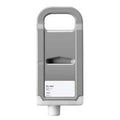 Cartuccia inchiostro compatibile Canon 6684B001 PFI-706Y giallo