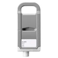 Cartuccia inchiostro compatibile Canon 6685B001 PFI-706PC ciano photo