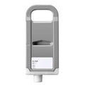 Cartuccia inchiostro compatibile Canon 6687B001 PFI-706R rosso