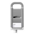Cartuccia inchiostro compatibile Canon 6689B001 PFI-706B blu