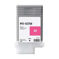 Cartuccia compatibile Canon PFI-107M Magenta