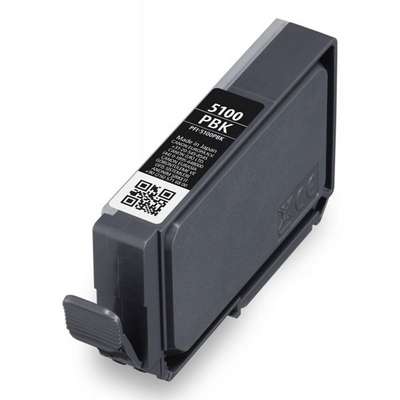 Cartuccia compatibile Canon 6952C001 Nero Chiaro