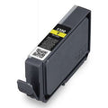 Cartuccia compatibile Canon 6955C001 Giallo