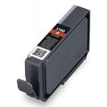 Cartuccia compatibile Canon 6958C001 Rosso