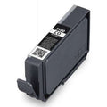 Cartuccia compatibile Canon 6960C001 Ottimizzatore