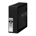 Cartuccia inchiostro compatibile Canon 9254B001 PGI-2500XLBK nero