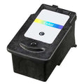 Cartuccia inchiostro compatibile Canon 2971B001 CL-513 Tricolor colore