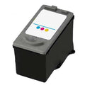 Cartuccia inchiostro compatibile Canon 5226B004 CL-541XL tricolor colore