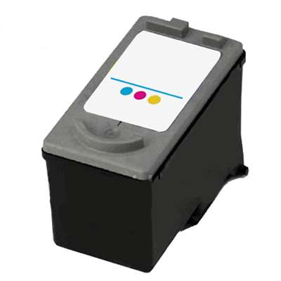 Cartuccia inchiostro compatibile Canon 5226B004 CL-541XL tricolor colore