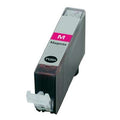 Cartuccia inchiostro compatibile Canon 2935B001 CLI-521M magenta