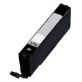 Cartuccia inchiostro compatibile Canon 0331C001 CLI-571BK XL nero