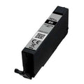 Cartuccia compatibile Canon CLI-581CXXL Nero