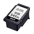Cartuccia inchiostro compatibile Canon 8286B001 PG-545XL nero