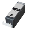 Cartuccia inchiostro compatibile Canon 2932B001 PGI-520BK nero