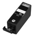 Cartuccia inchiostro compatibile Canon 4529B001 PGI-525PGBK nero