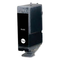 Cartuccia inchiostro compatibile Canon PGI-5BK (PGI-5BK) nero