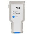 Cartuccia compatibile HP C-P2V68A Ciano