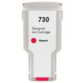 Cartuccia compatibile HP C-P2V69A Magenta