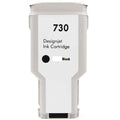 Cartuccia compatibile HP C-P2V71A Nero Opaco