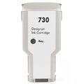 Cartuccia compatibile HP C-P2V72A Grigio