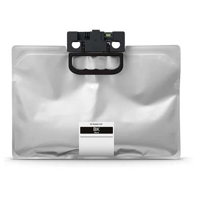 Cartuccia compatibile Epson C13T01D100 Nero