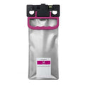 Cartuccia compatibile Epson C13T01D300 Magenta