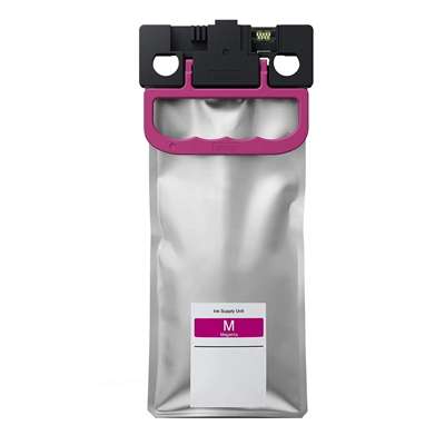 Cartuccia compatibile Epson C13T01D300 Magenta