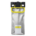 Cartuccia compatibile Epson C13T01D400 Giallo