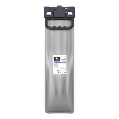 Cartuccia compatibile Epson C13T05A100 Nero