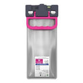 Cartuccia compatibile Epson C13T05A300 Magenta