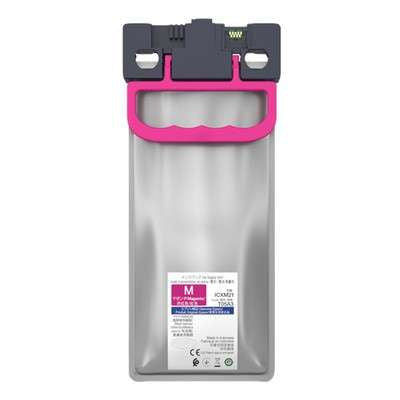 Cartuccia compatibile Epson C13T05A300 Magenta