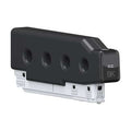 Cartuccia compatibile Epson C13T08G100 Nero