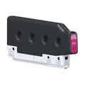 Cartuccia compatibile Epson C13T08G300 Magenta