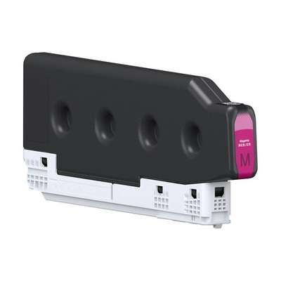 Cartuccia compatibile Epson C13T08G300 Magenta