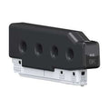 Cartuccia compatibile Epson C13T08H100 Nero