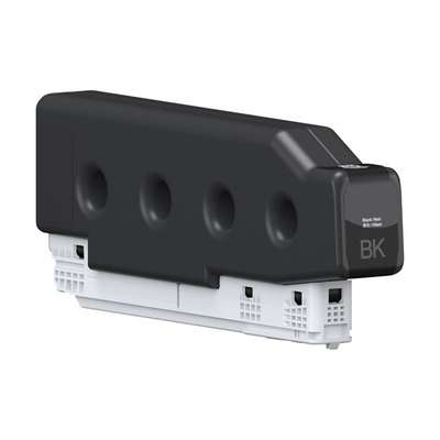 Cartuccia compatibile Epson C13T08H100 Nero